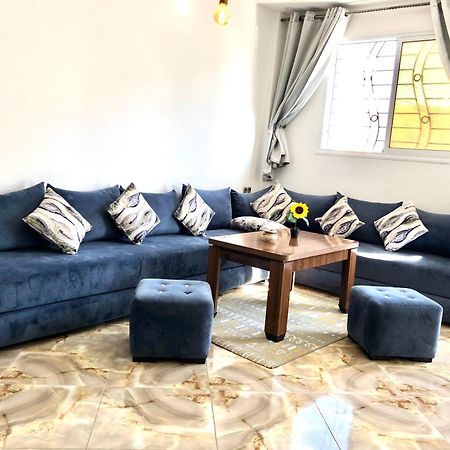 Padova Surf House Apartment Имсуане Екстериор снимка