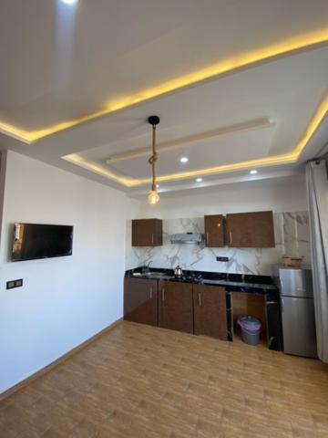 Padova Surf House Apartment Имсуане Екстериор снимка
