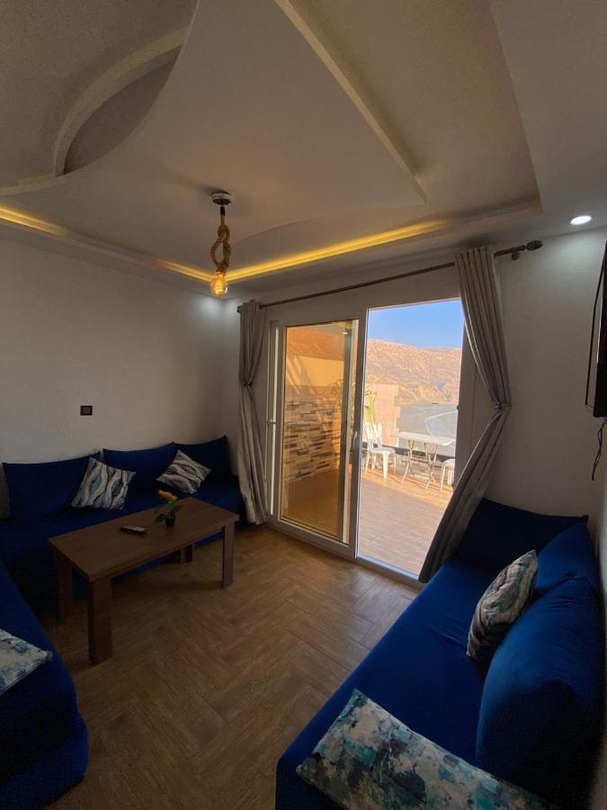 Padova Surf House Apartment Имсуане Екстериор снимка
