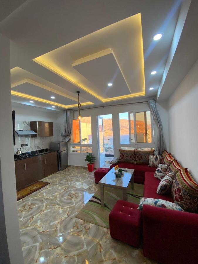 Padova Surf House Apartment Имсуане Екстериор снимка